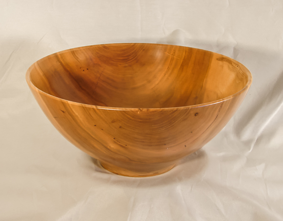 Bowl