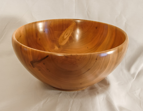 Bowl