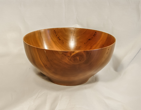 Bowl