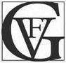 Guild of Vermont Furniture Makers Logo